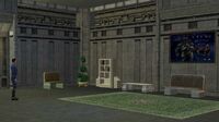 RomoVaxHideout2