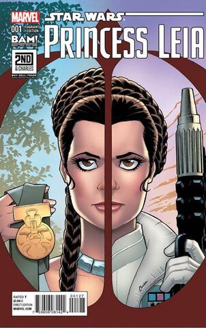 File:Star Wars Princess Leia Vol 1 1 Amanda Conner Variant.jpg