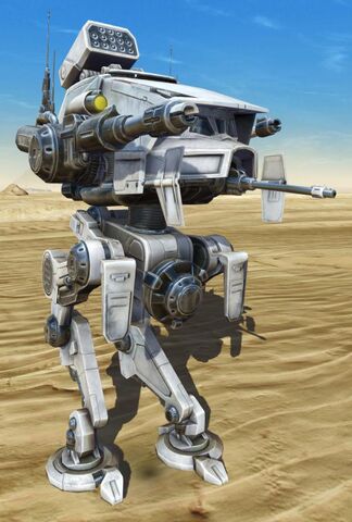File:Strategic Command Walker.jpg