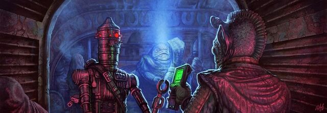 File:The Droids Task-TCGIBAT.jpg