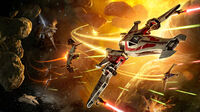 Update 2.5