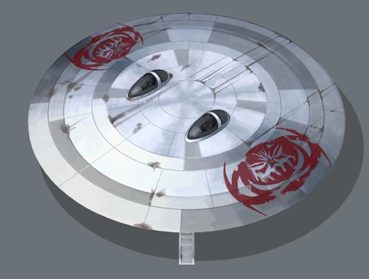 latest?cb=20090103152618