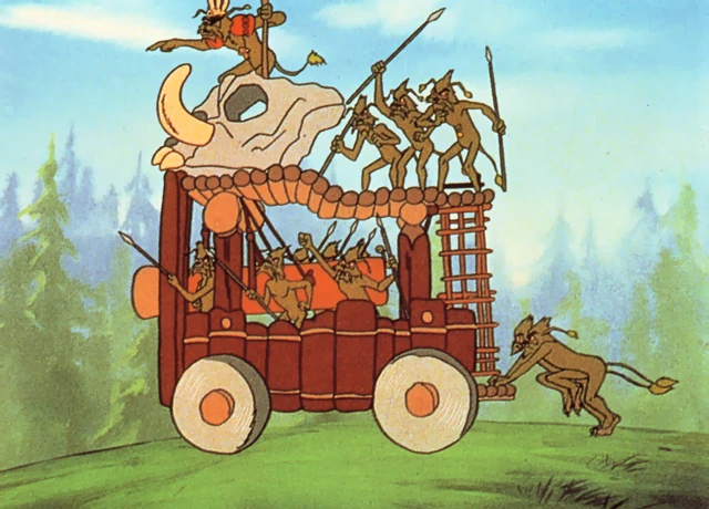 latest?cb=20100512194821