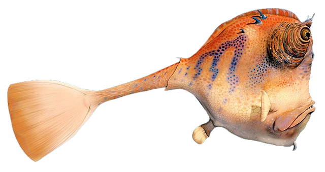 File:Faa scalefish.png