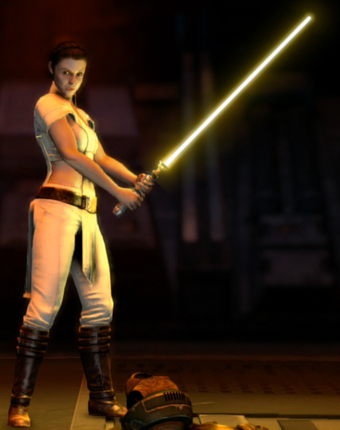 Star wars the force unleashed 2 endor dlc pc download mediafire Star wars the force unleashed 2 endor dlc pc download mediafire