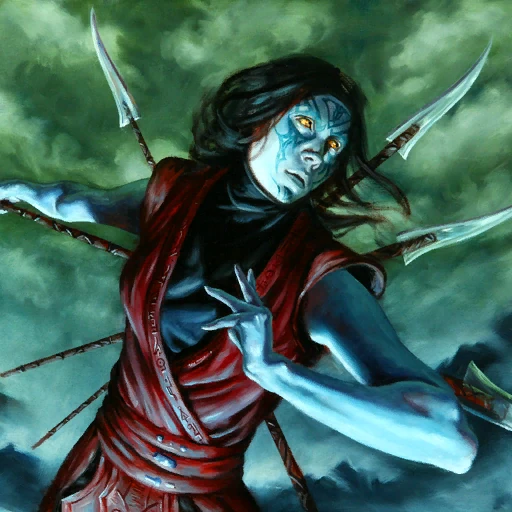 Sentinel | Wookieepedia | FANDOM powered by Wikia