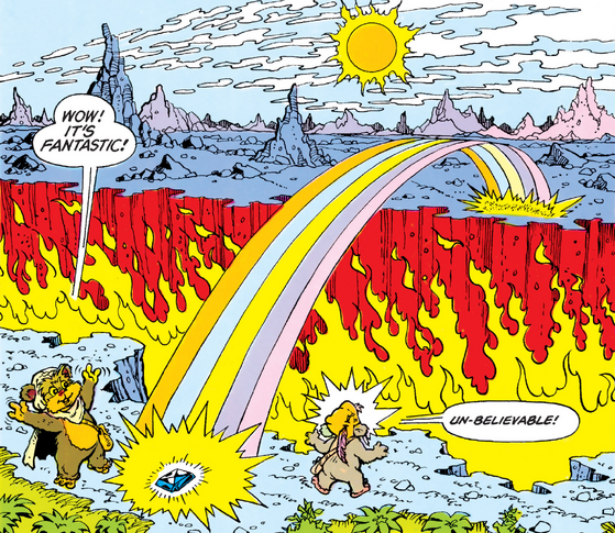 File:Rainbow bridge.png