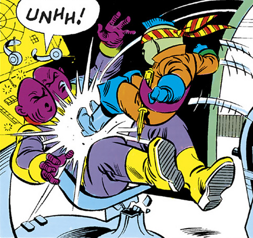 File:Hitting that Dyclops.png