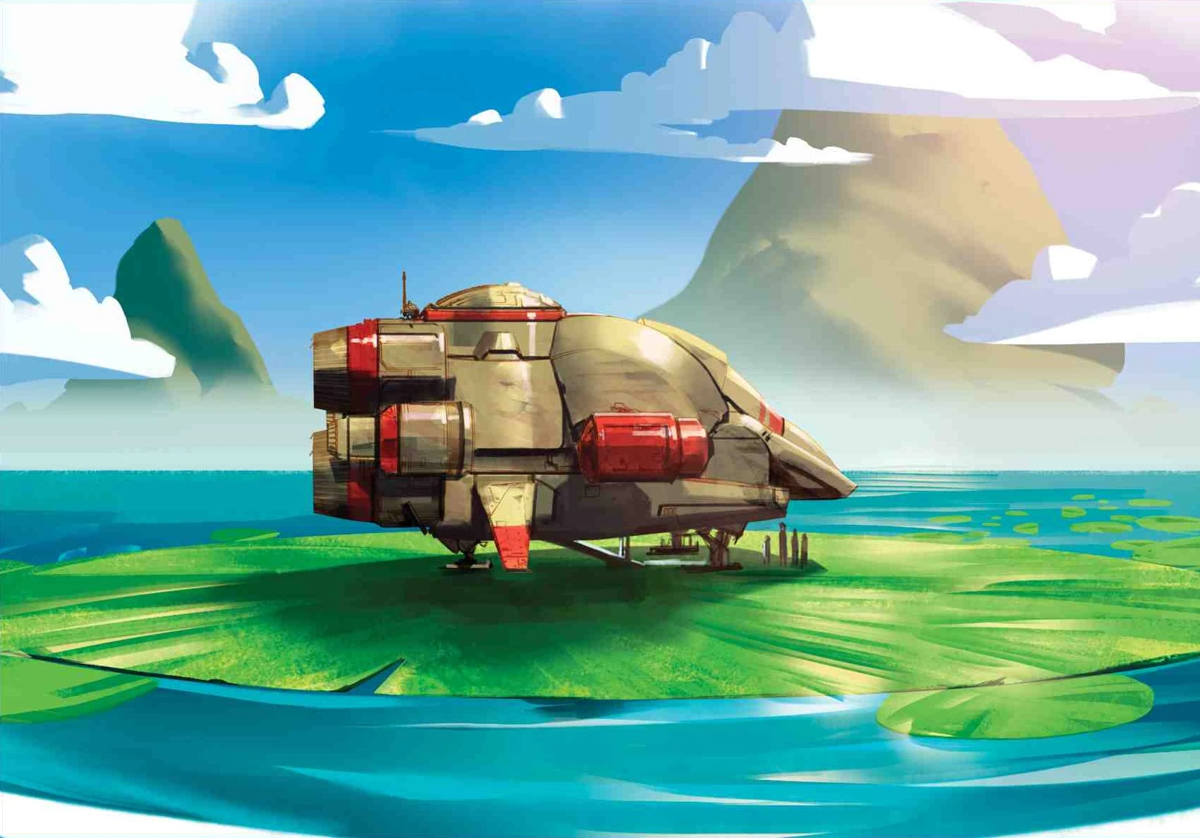 latest?cb=20161104103734