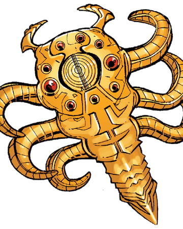 Muur Talisman Wookieepedia Fandom