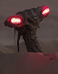 Nightwatcher worm-SW Visual Encyclopedia