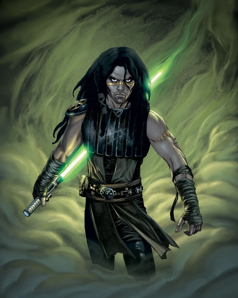 Image Quinlan.jpg Star Wars Wiki FANDOM powered by Wikia