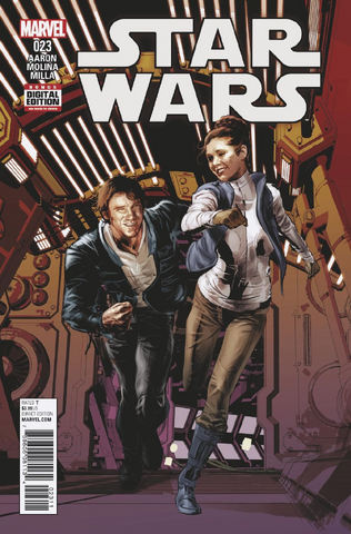 File:SW23coverfinal.png