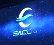 Sacul-logo
