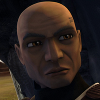 Cc 5869 Wookieepedia Fandom