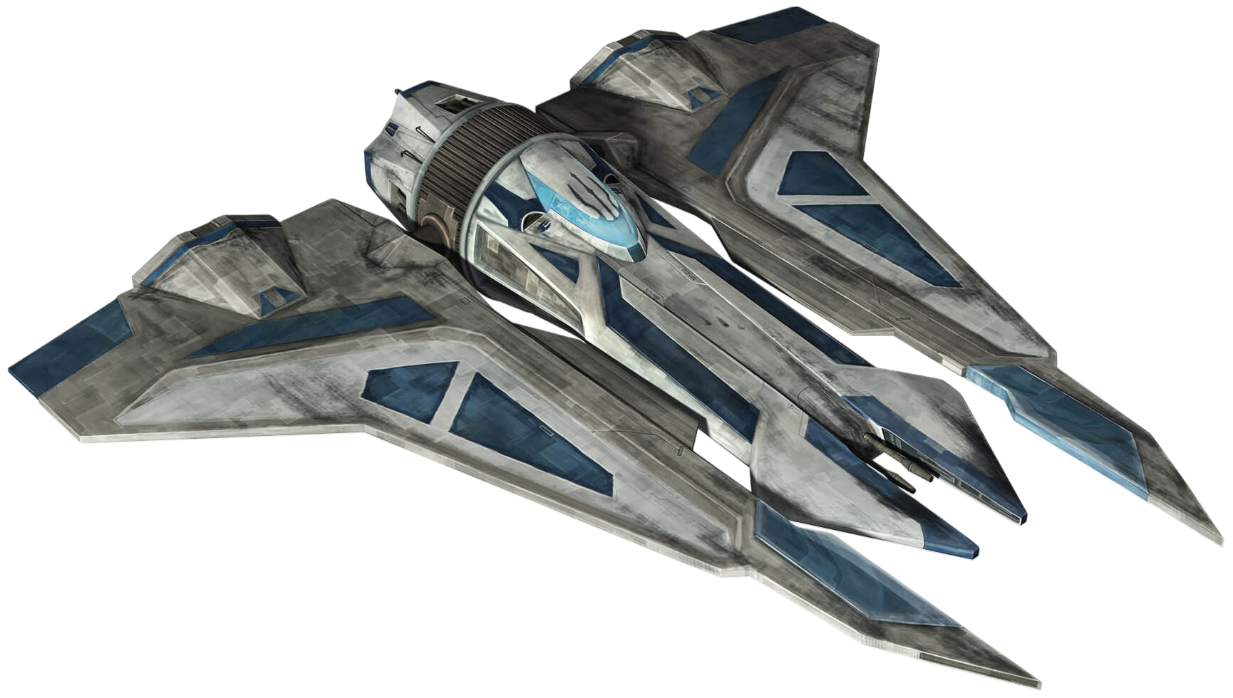 Kom Rk Class Fighter Transport Wookieepedia Fandom - kom rk class fighter transport roblox