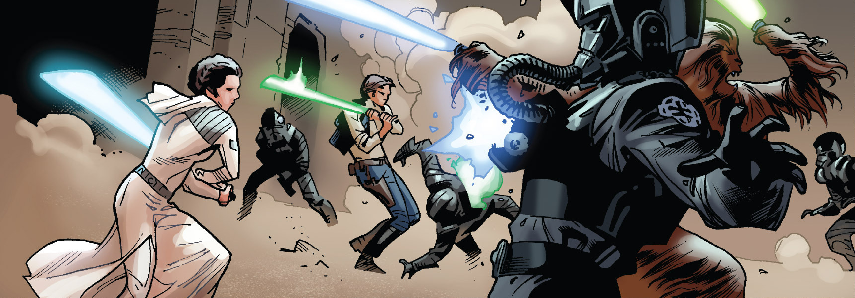 Image Lightsaber Battle In The Arena Png Wookieepedia Fandom Lightsaber Battle In The Arena Png