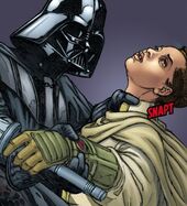 Potkin Death