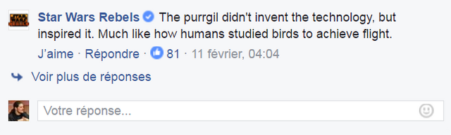 File:Purrgil and hyperspace Facebook.png