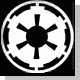 RebellionEra
