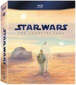 TCSBluRayBox