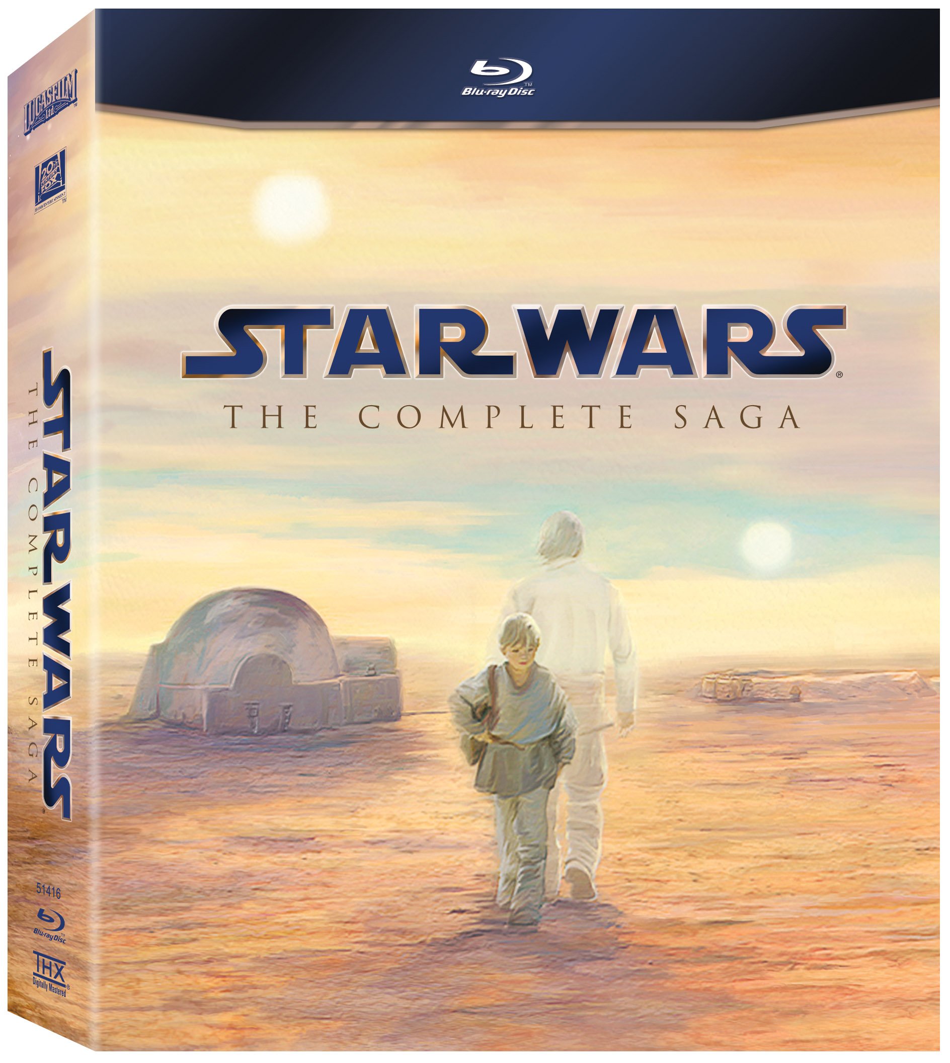 star wars (blu-ray) | wookieepedia | fandom poweredwikia