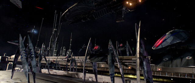 File:Vulture Droids.jpg
