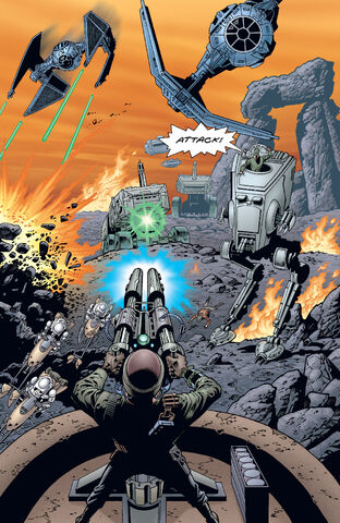 File:First Battle of Phaeda.jpg