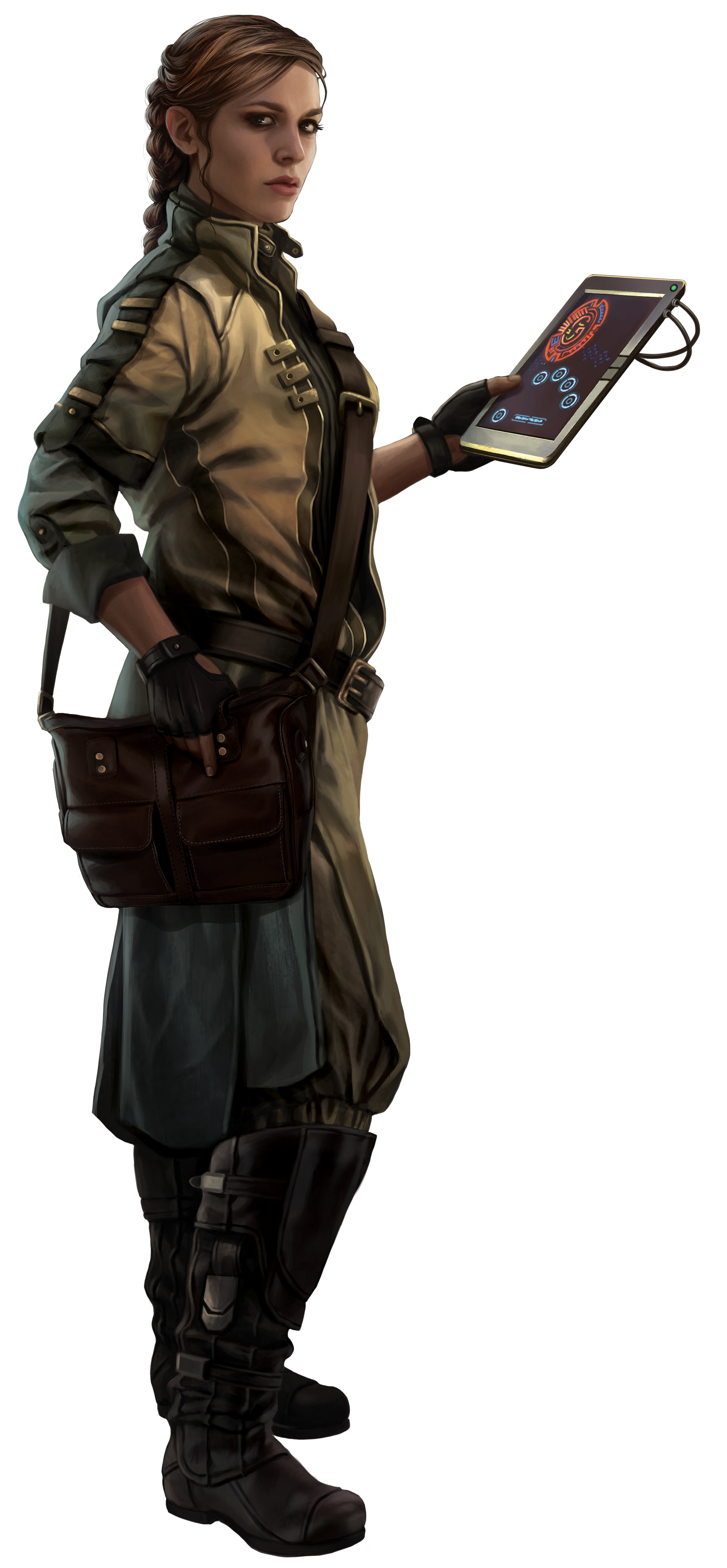 political-advisor-wookieepedia-fandom