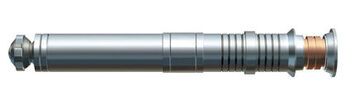 Revan's Sith lightsaber | Wookieepedia | FANDOM powered by Wikia