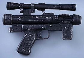 「SE 14R」的圖片搜尋結果