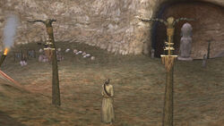 TuskenCave3