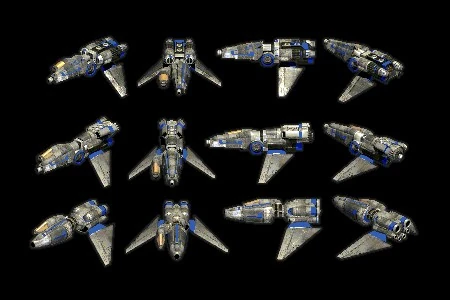 latest?cb=20060720173614