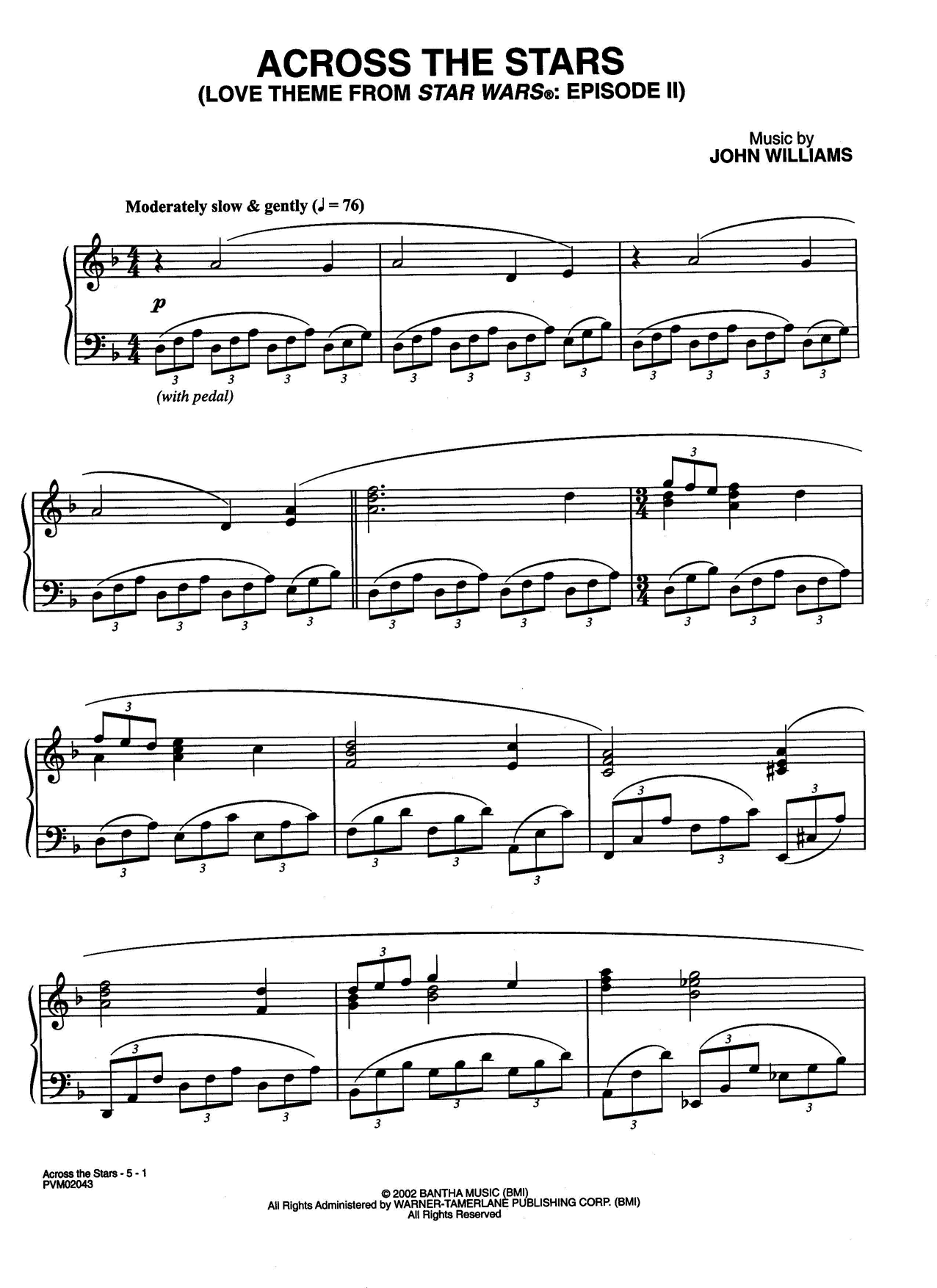 Музыка из звездных войн скачать mp3