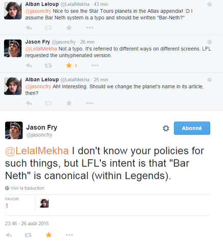 File:Bar Neth tweet.png