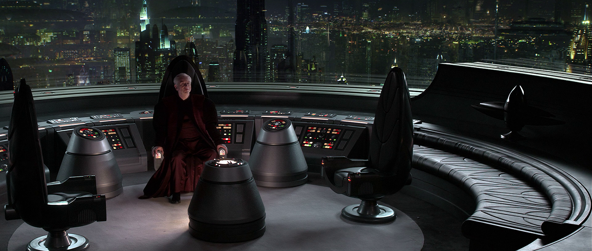 Image Chancellorsprivateoffice Rots Png Wookieepedia Fandom Chancellorsprivateoffice Rots Png