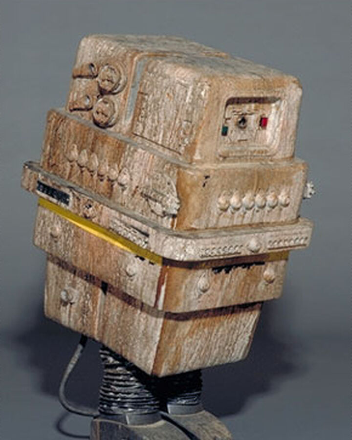 Gnk Power Droid Wookieepedia Fandom