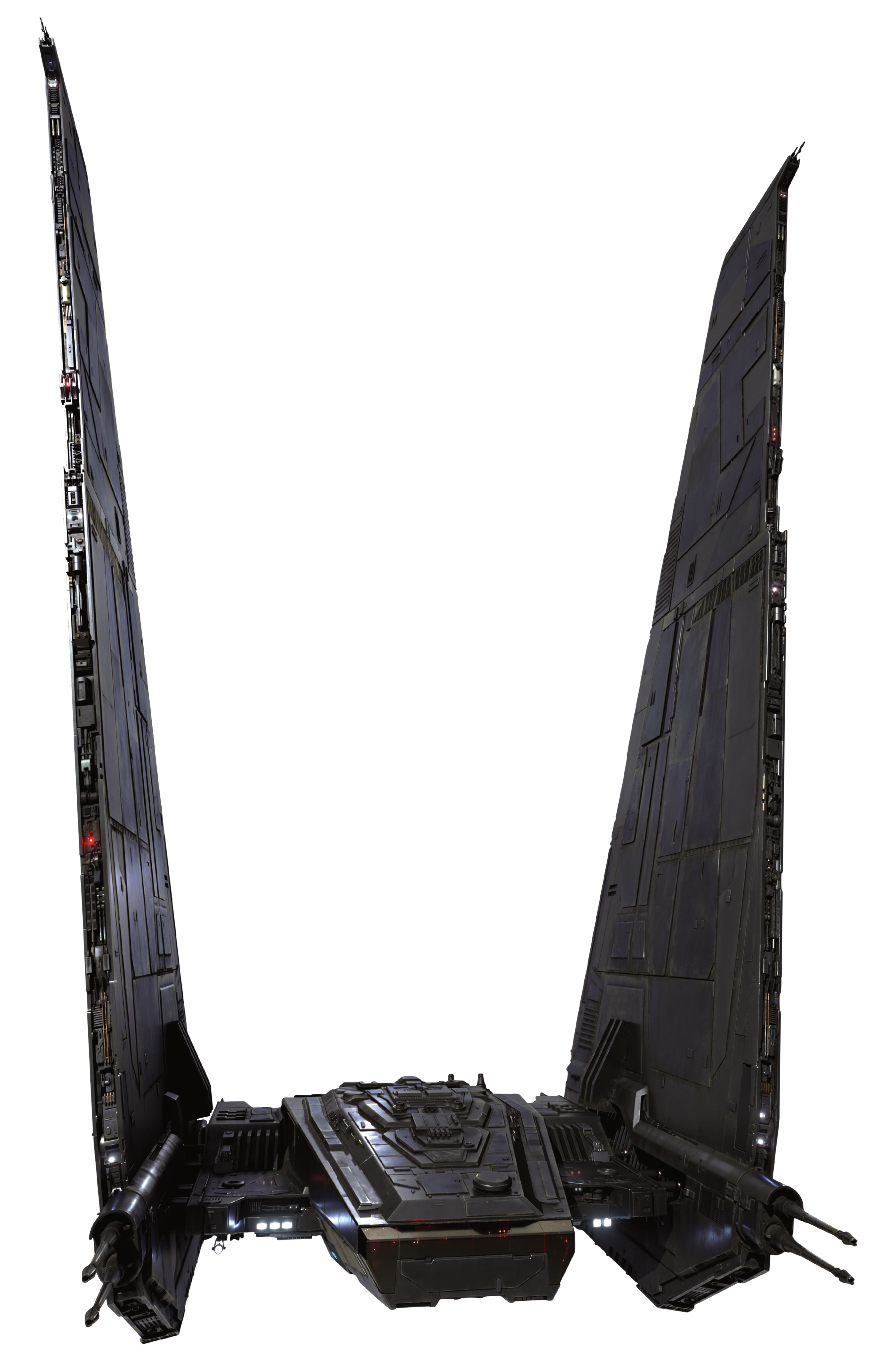 ผล๥าร๨้นหารูปภาพสำ​หรับ star wars upsilon class shuttle