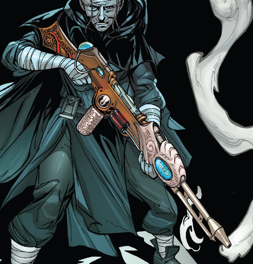 lightsaber formz lightsaber formz