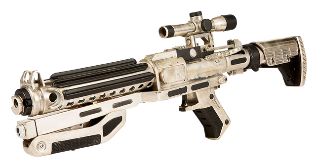 File:Phasma blaster rifle.png