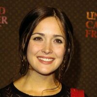 Rose Byrne Wookieepedia Fandom