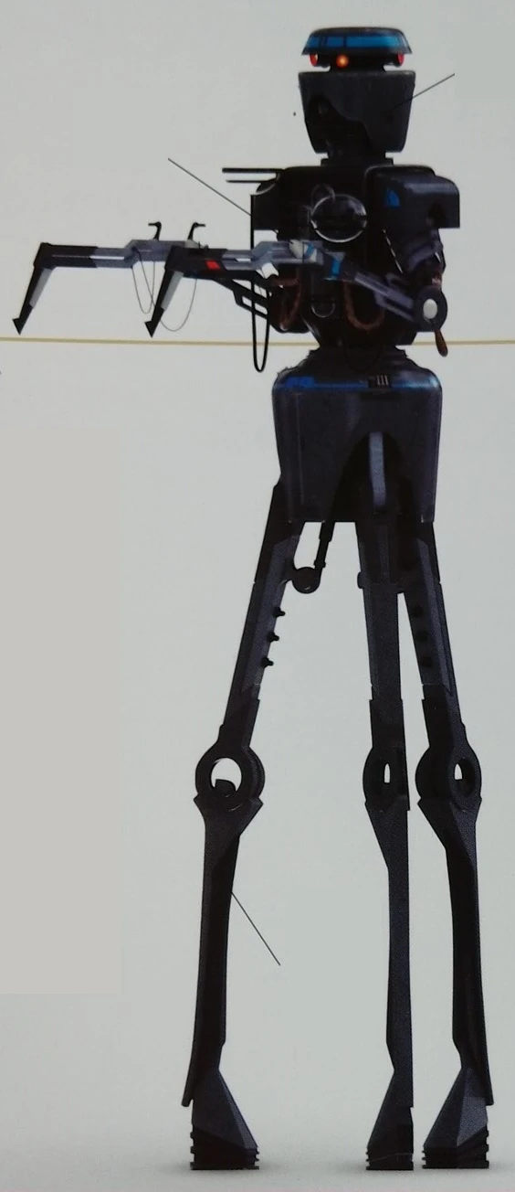 https://vignette.wikia.nocookie.net/starwars/images/d/d8/DD-13_Medical_Assistant_Droid.jpg/revision/latest?cb=20170501082614