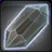 Ice-Jewel