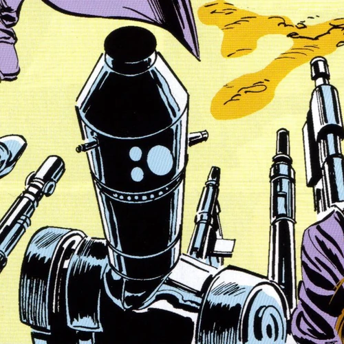 500?cb=20091105075442