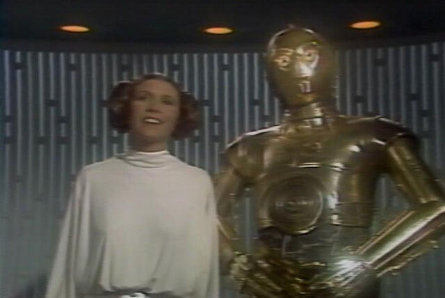 Fil:Leiaand3po.jpg