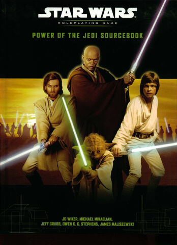 File:Power-of-the-jedi-sourcebook.jpg