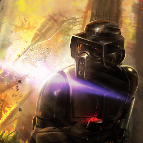 File:StormCommandoDetonator-AoROS.png