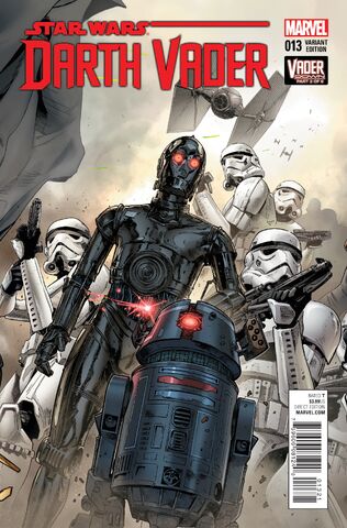 File:Vader Down 2 variant.jpg