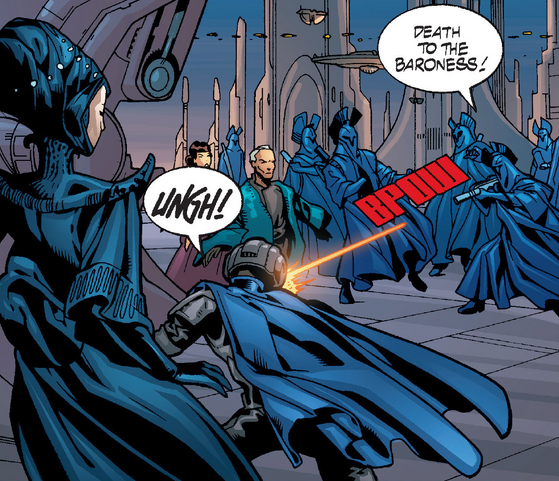 File:Assassination attempt on Baroness Omnino.png