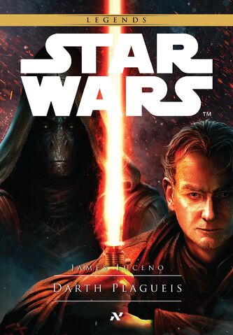 File:Darth Plagueis Aleph.jpg